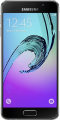Samsung Galaxy A3 2016 (a310f)