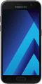 Samsung Galaxy A3 2017 (a320f)