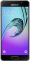 Samsung Galaxy A3 2015 (a300f)