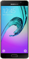 Samsung Galaxy A5 2016 (a510f)