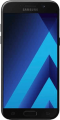 Samsung Galaxy A5 2017 (a520f)