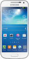 Samsung Galaxy S4 Mini (i9195)
