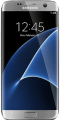Samsung Galaxy S7 Egde (G935F)