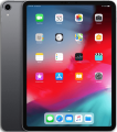 Apple iPad Pro 12.9'' 2018 (A1876)(A1895)(A1983)