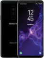 Samsung Galaxy S9 Plus (G965F)
