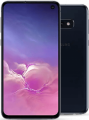 Samsung Galaxy S10e (G970F)