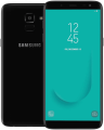 Samsung Galaxy J6 (J600)