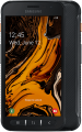 Samsung Galaxy X cover 4s (G398f)