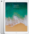 Apple iPad Pro 12.9'' 2015 (A1584)(A1652)