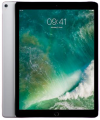 Apple iPad Pro 12.9'' 2017 (A1670)(A1671)(A1821)