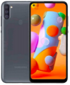 Samsung Galaxy A11 (SM-A1115F)