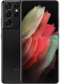 Samsung Galaxy S21 Ultra (G998B)