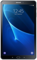 Samsung Galaxy Tab A 2016 10 inch (T580)