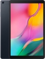 Samsung Galaxy Tab A 2019 (T510) (T515)