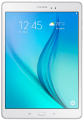 Samsung Galaxy Tab A 9.7 inch (T550)