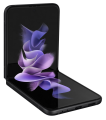 Samsung Galaxy Z Flip 3 5G (SM-F711B)