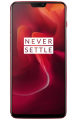 OnePlus 5 (A5005)