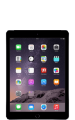 Apple iPad Air 2 (A1566)(A1567)
