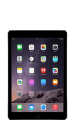 Apple iPad Mini 3 (A1599)(A1600)