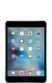 Apple iPad Mini 4 (A1538)(A1550)