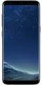 Samsung Galaxy Z Flip 4 